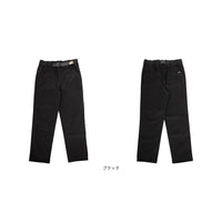 FLEX DOUBLE KNEE PANTS