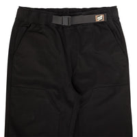 FLEX DOUBLE KNEE PANTS