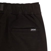 FLEX DOUBLE KNEE PANTS