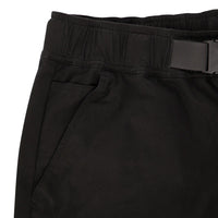 FLEX DOUBLE KNEE PANTS