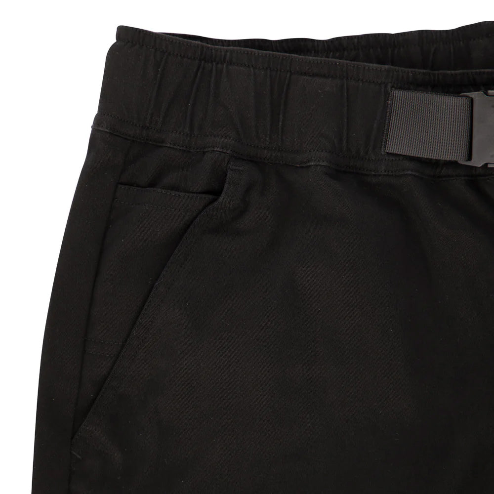 FLEX DOUBLE KNEE PANTS