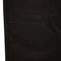 FLEX DOUBLE KNEE PANTS