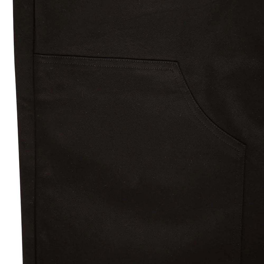 FLEX DOUBLE KNEE PANTS