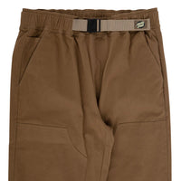 FLEX DOUBLE KNEE PANTS