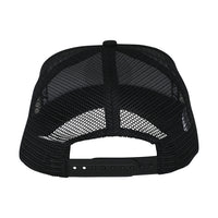 CLASSIC DOT MESH TRUCKER HAT YOUTH