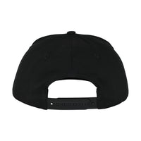 CLASSIC DOT SNAPBACK HAT YOUTH
