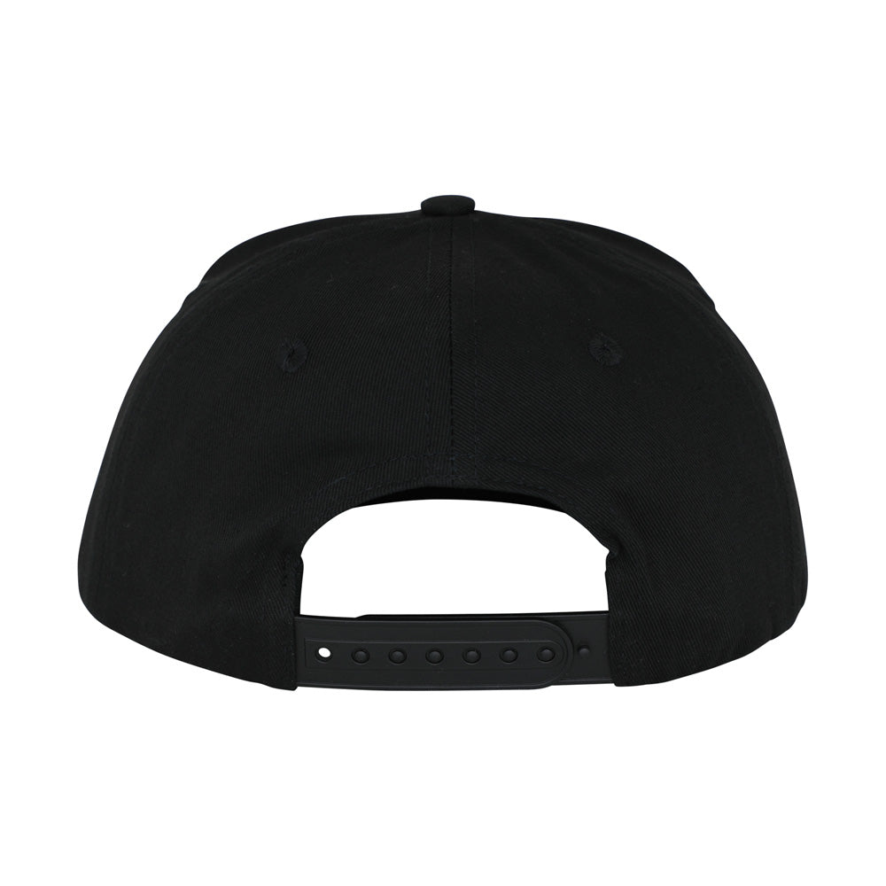 CLASSIC DOT SNAPBACK HAT YOUTH