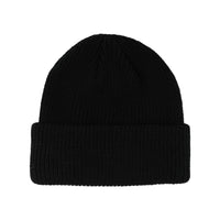 CRUZ LABEL BEANIE YOUTH