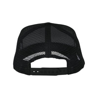 CLASSIC DOT MESH TRUCKER HAT KIDS