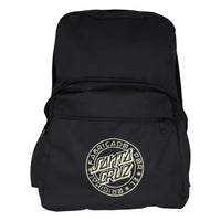 LOCO DOT BACKPACK