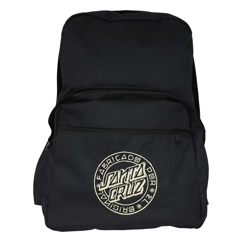 LOCO DOT BACKPACK