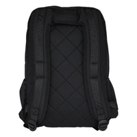 LOCO DOT BACKPACK