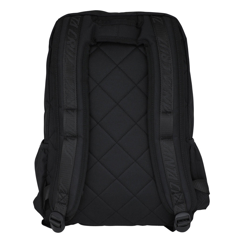 LOCO DOT BACKPACK