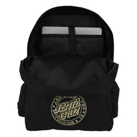 LOCO DOT BACKPACK