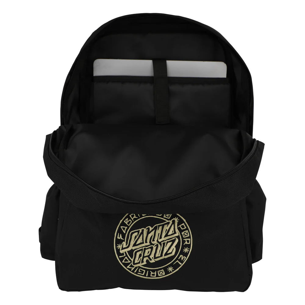 LOCO DOT BACKPACK