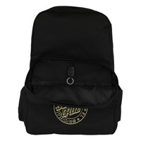 LOCO DOT BACKPACK