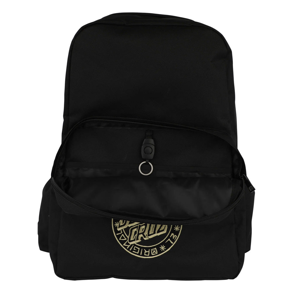 LOCO DOT BACKPACK