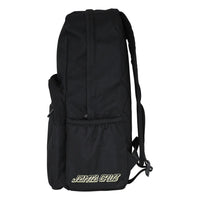 LOCO DOT BACKPACK