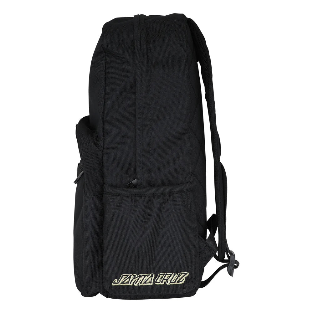 LOCO DOT BACKPACK