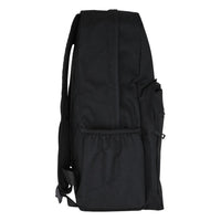 LOCO DOT BACKPACK
