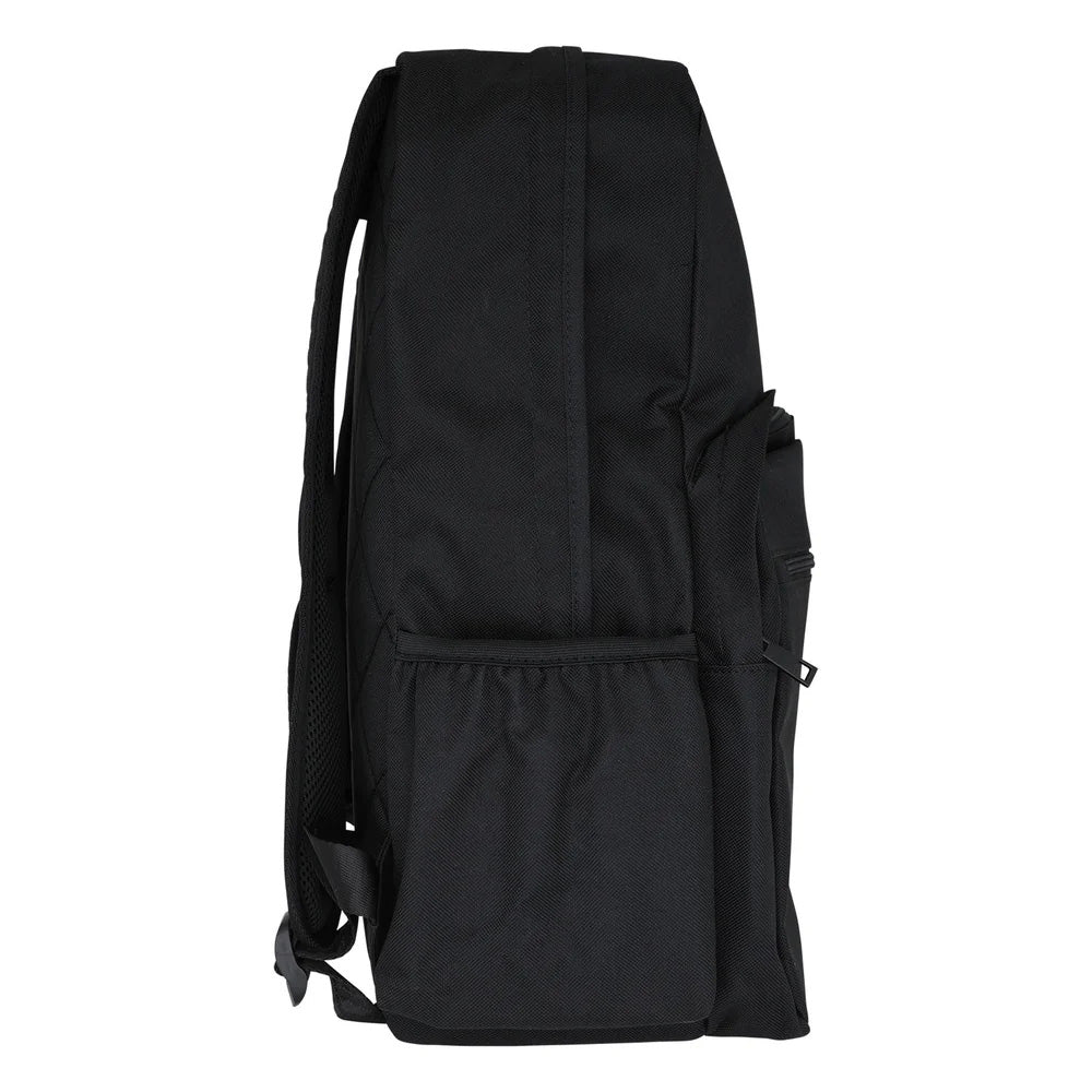 LOCO DOT BACKPACK
