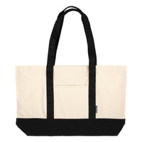 CLASSIC DOT TOTE BAG