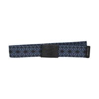 OPUS DOT BELT