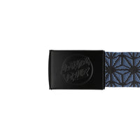 OPUS DOT BELT