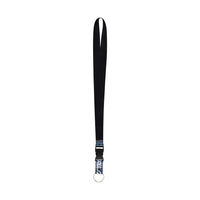 LUCK STRIP KEY CHAIN LANYARD