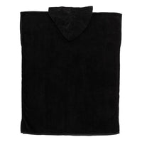 CLASSIC DOT HOODED TOWEL