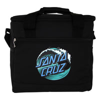 WAVE DOT COOLER