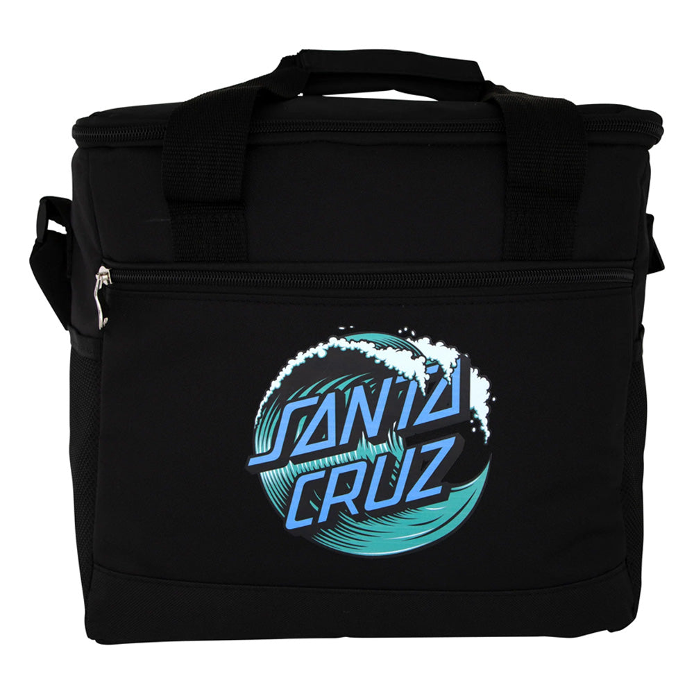 WAVE DOT COOLER