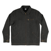 STRIP CLASSICS WORK JACKET