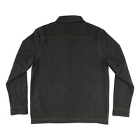 STRIP CLASSICS WORK JACKET