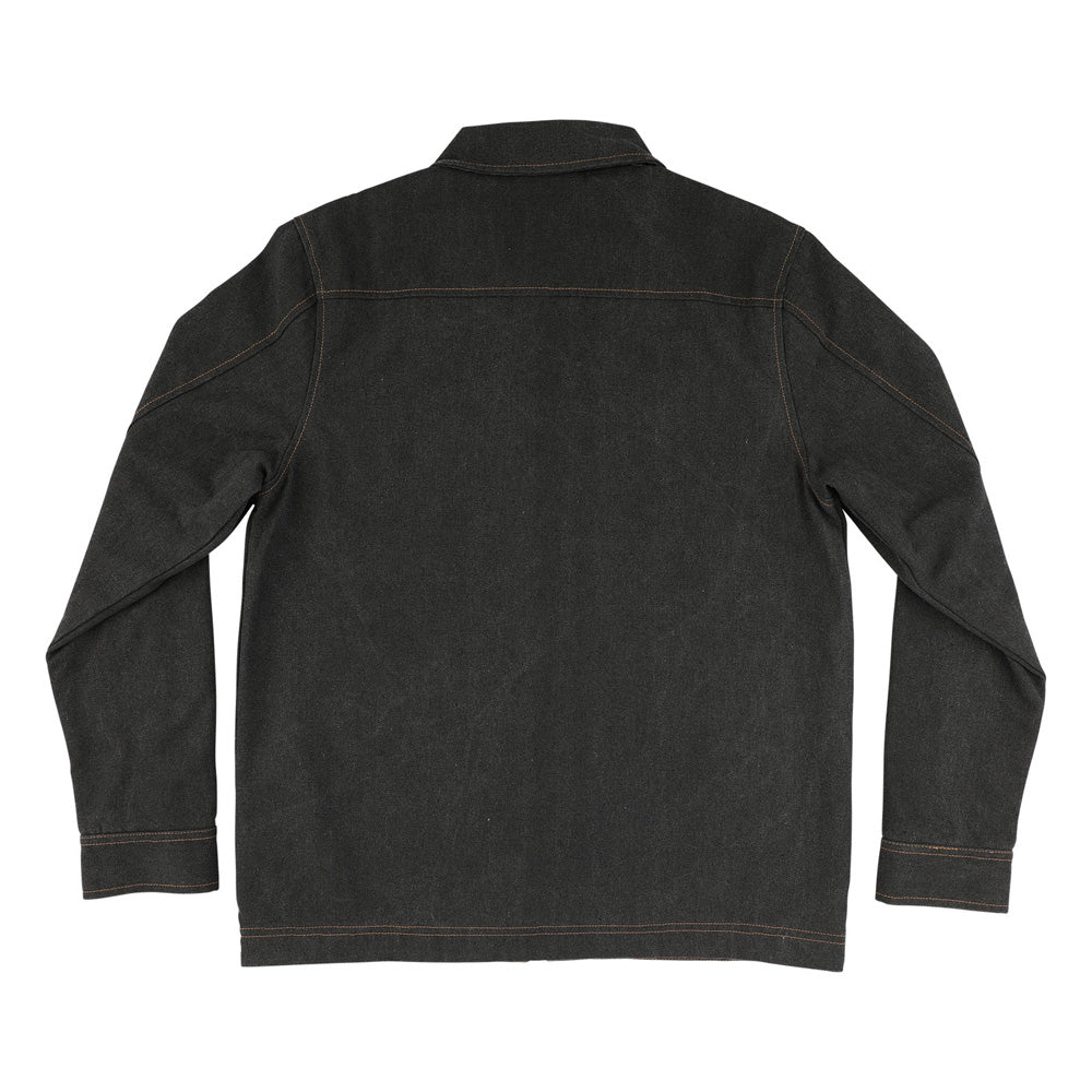 STRIP CLASSICS WORK JACKET