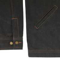 STRIP CLASSICS WORK JACKET
