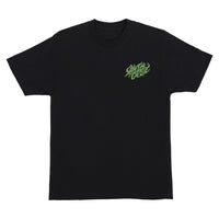 RANKINE MONSTER S/S REGULAR T-SHIRT