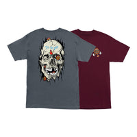 DOT DUDES S/S REGULAR T-SHIRT