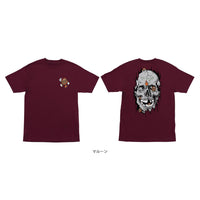 DOT DUDES S/S REGULAR T-SHIRT