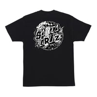 PAY OFF DOT S/S REGULAR T-SHIRT
