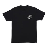 PAY OFF DOT S/S REGULAR T-SHIRT