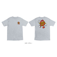 DOT GUY S/S REGULAR T-SHIRT