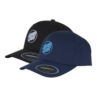 OPUS DOT SNAPBACK HAT
