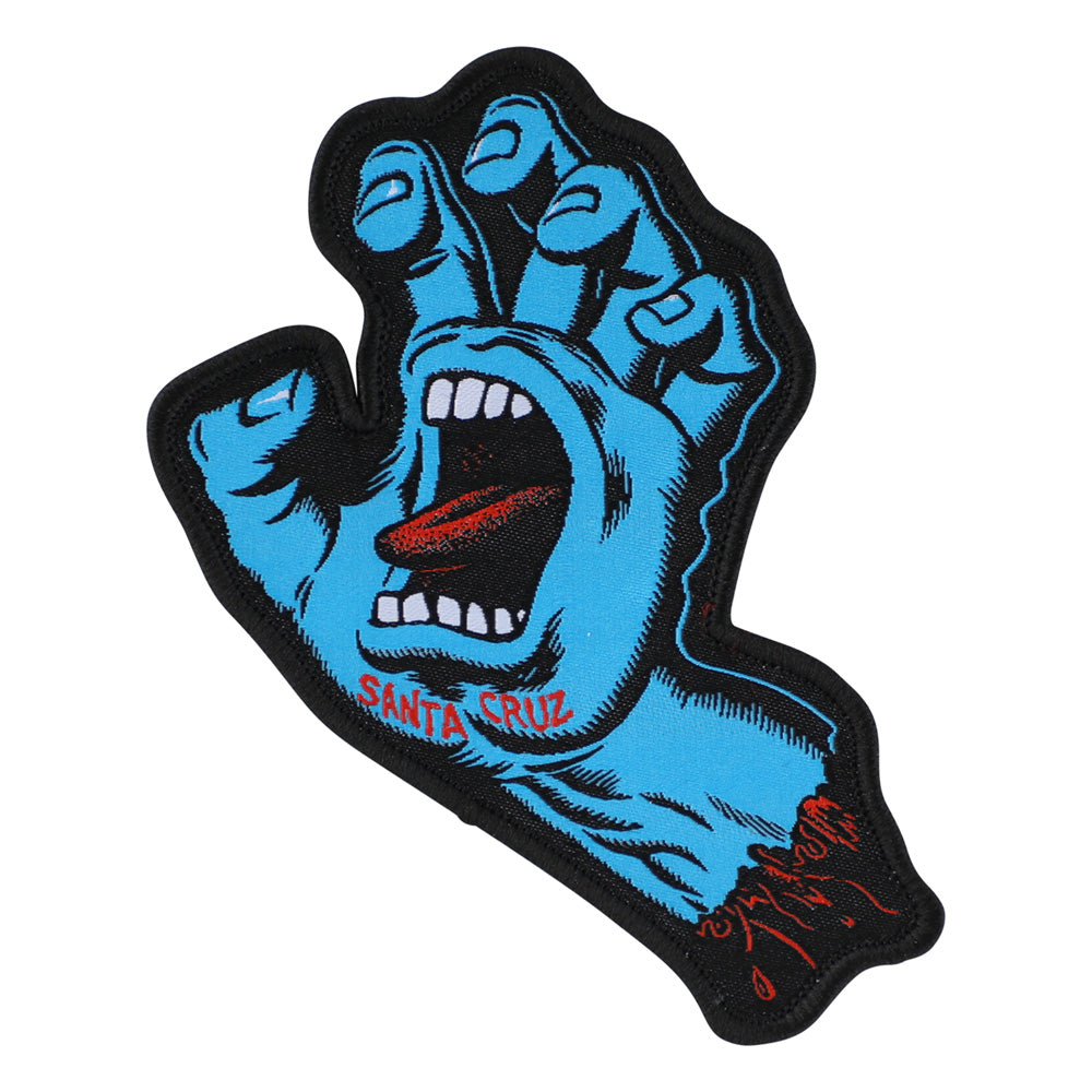 OG '26 PATCH SET