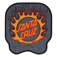 OG '26 PATCH SET