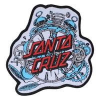 OG '26 PATCH SET