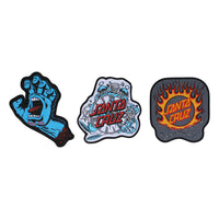 OG '26 PATCH SET