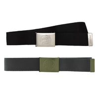 OPUS DOT BELT