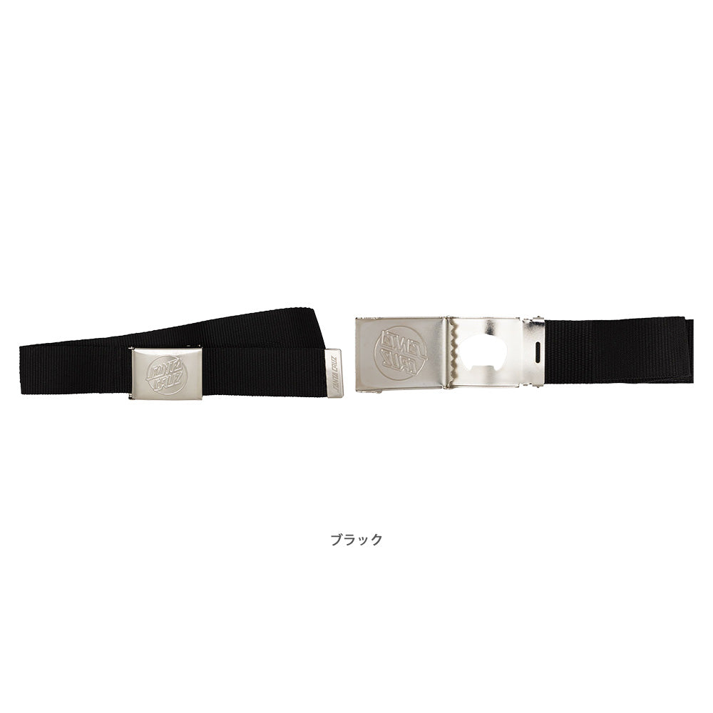 OPUS DOT BELT