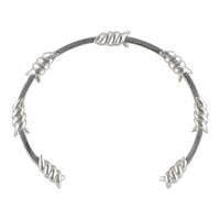 BARBED BRACELET